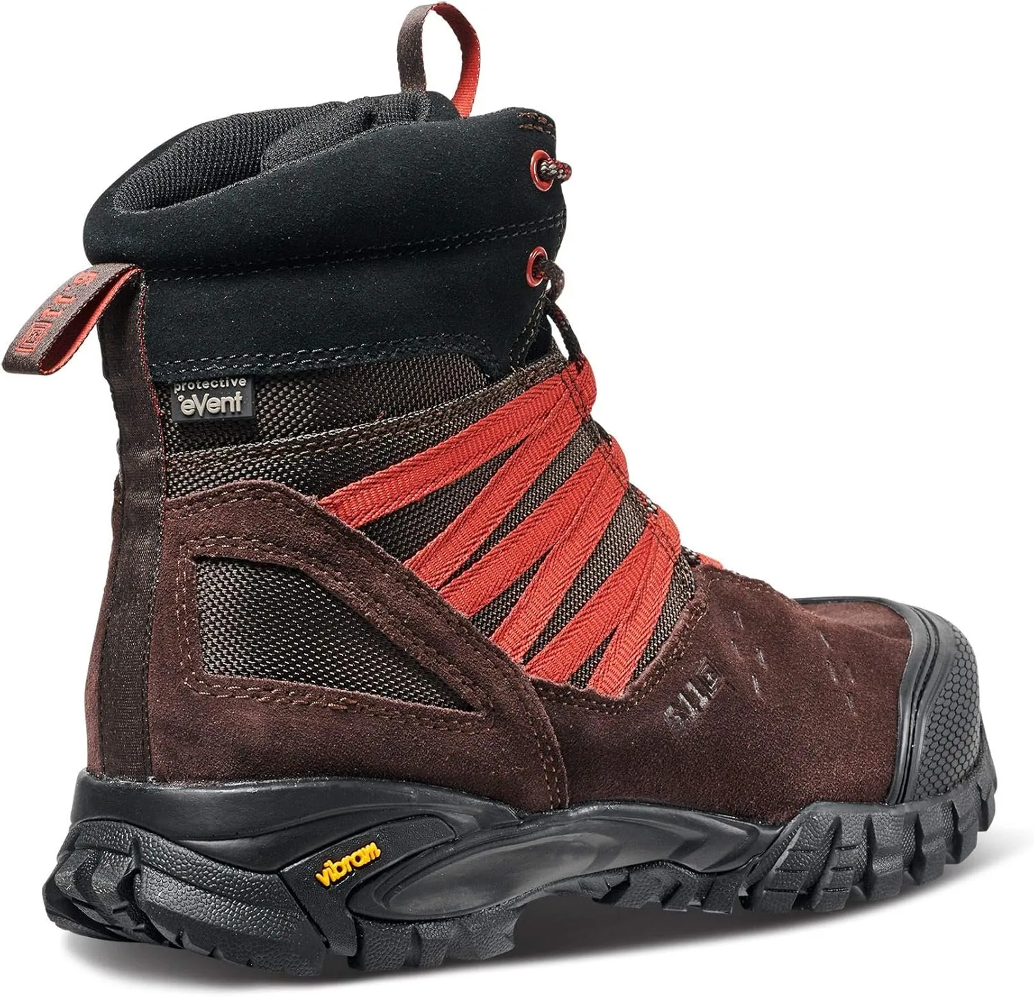 5.11 Men's Union 6" Waterproof Boot Hiking