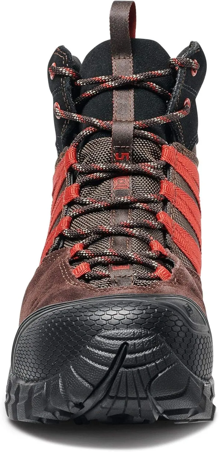 5.11 Men's Union 6" Waterproof Boot Hiking