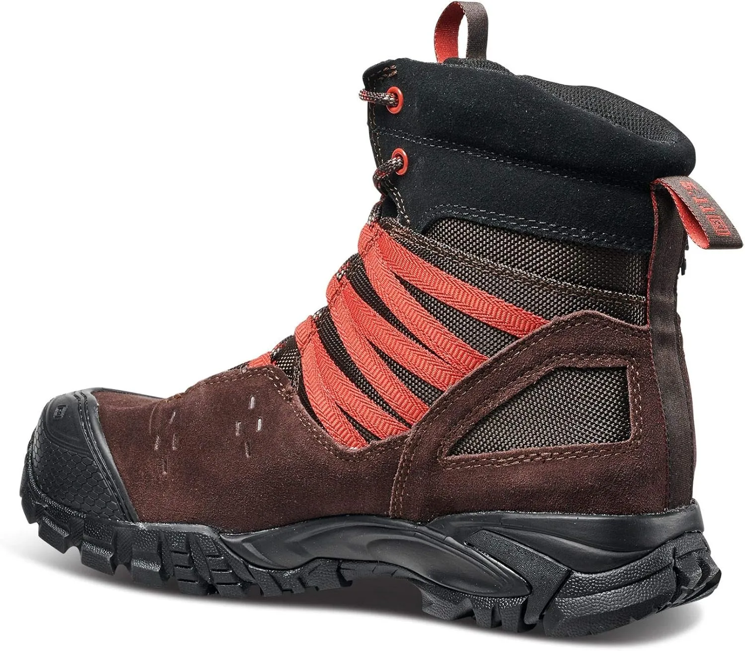 5.11 Men's Union 6" Waterproof Boot Hiking
