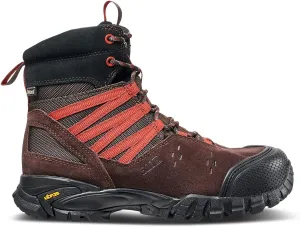 5.11 Men's Union 6" Waterproof Boot Hiking