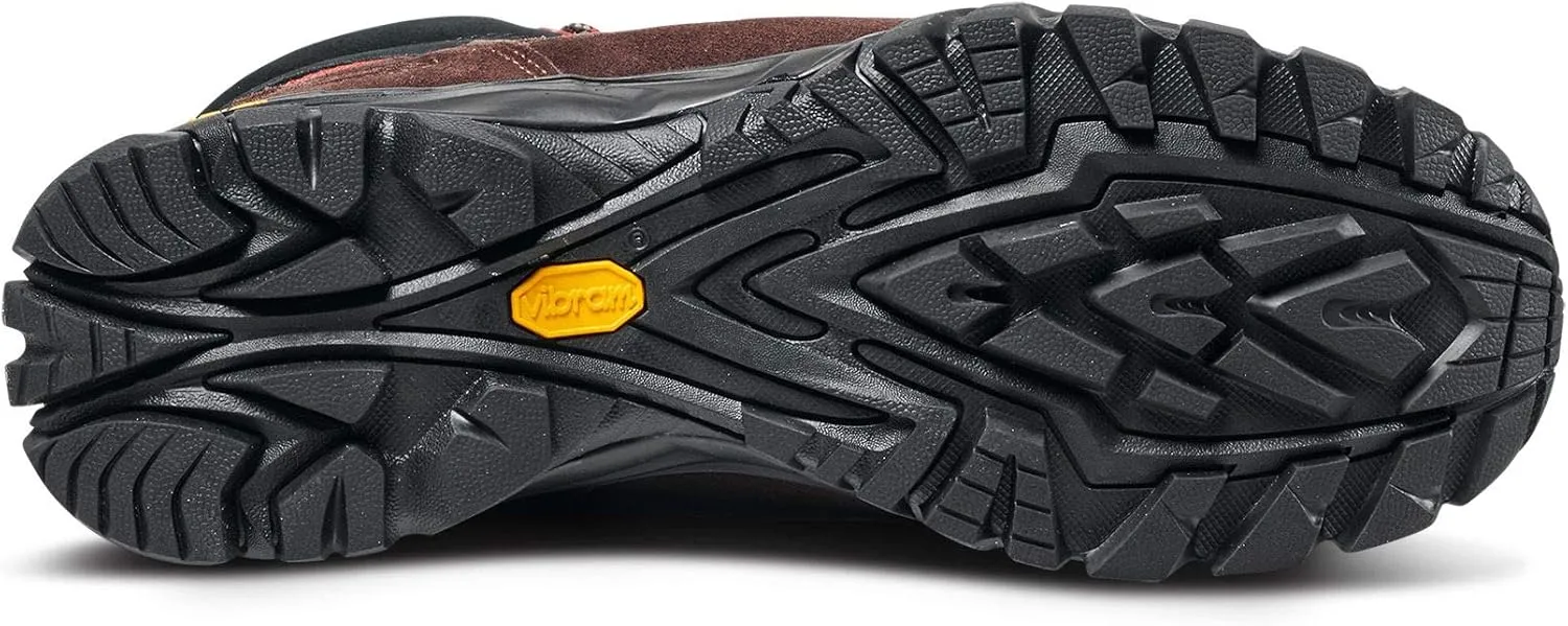 5.11 Men's Union 6" Waterproof Boot Hiking