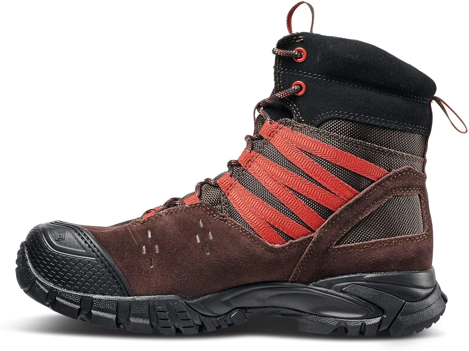 5.11 Men's Union 6" Waterproof Boot Hiking