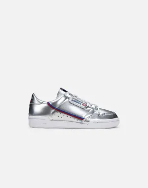 Adidas CONTINENTAL 80 GRADE-SCHOOL