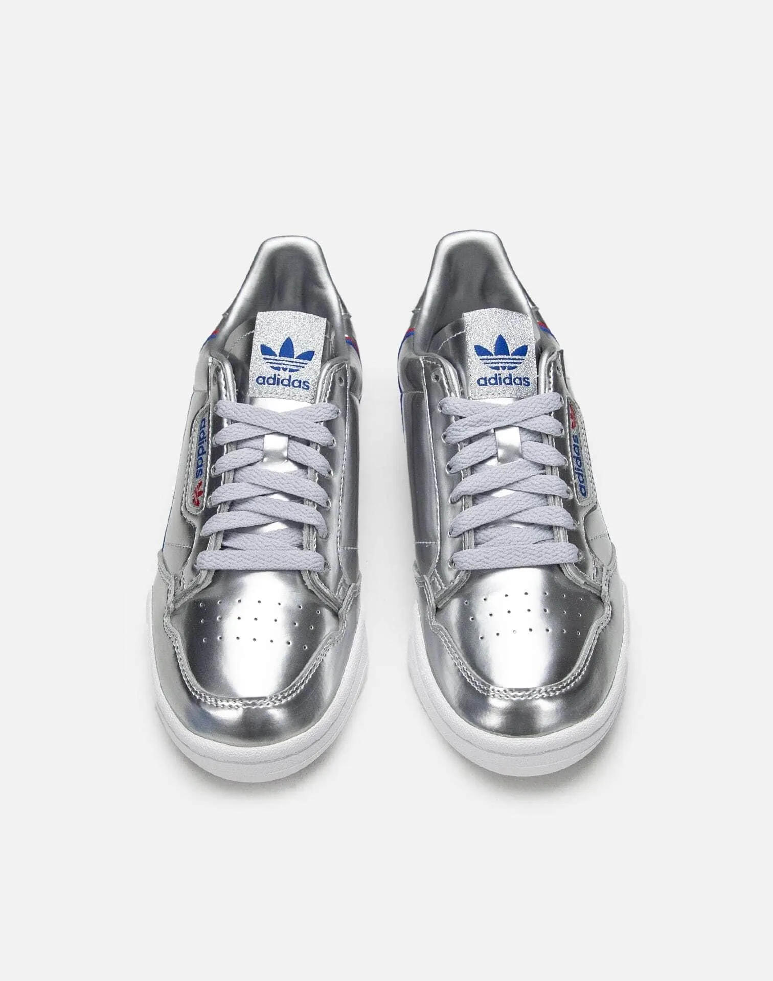 Adidas CONTINENTAL 80 GRADE-SCHOOL