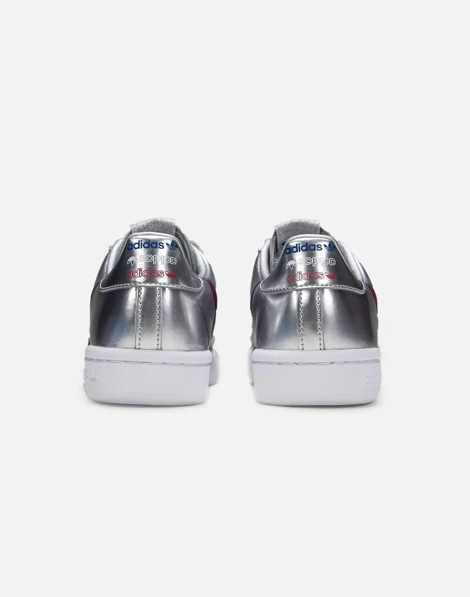 Adidas CONTINENTAL 80 GRADE-SCHOOL