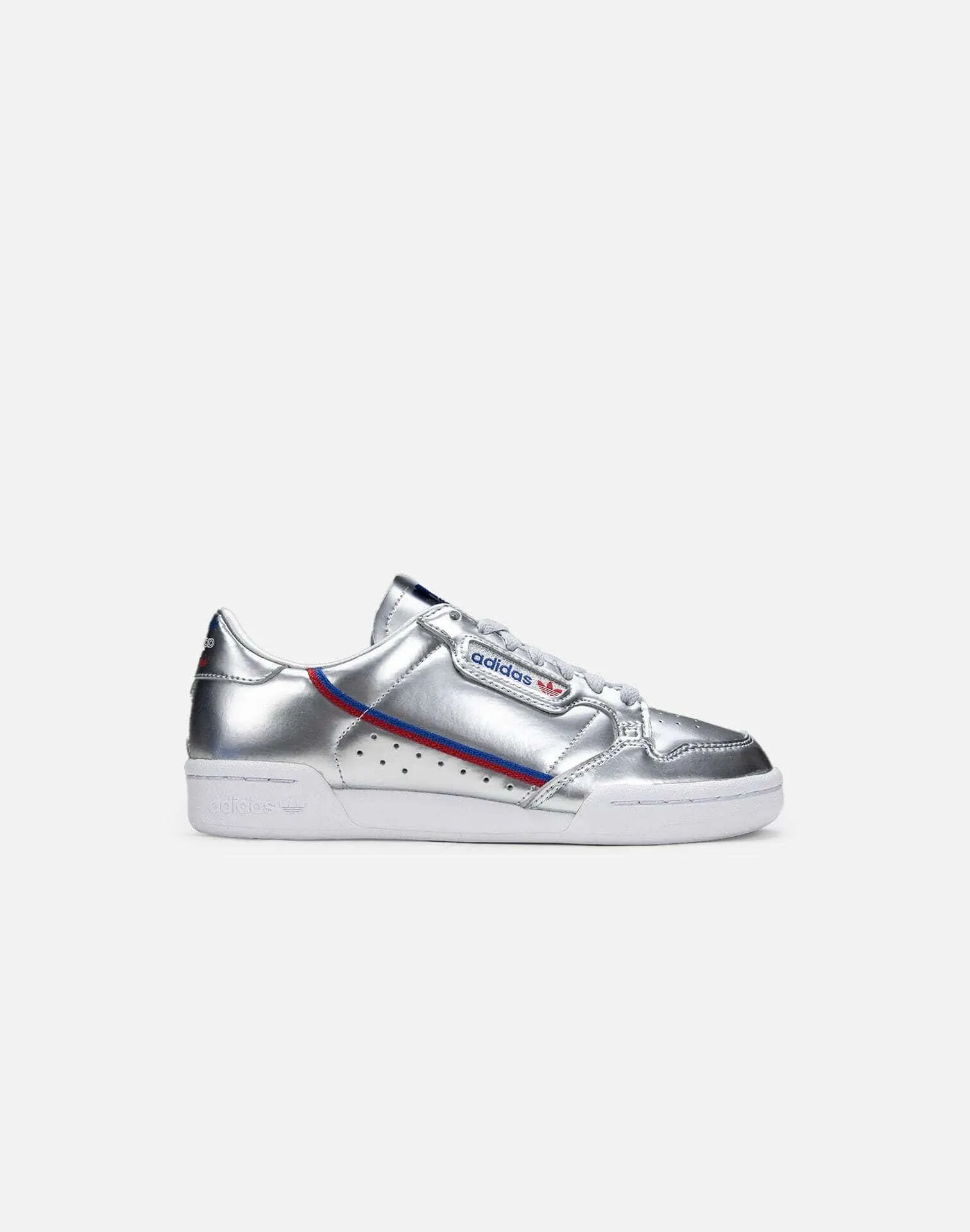 Adidas CONTINENTAL 80 GRADE-SCHOOL