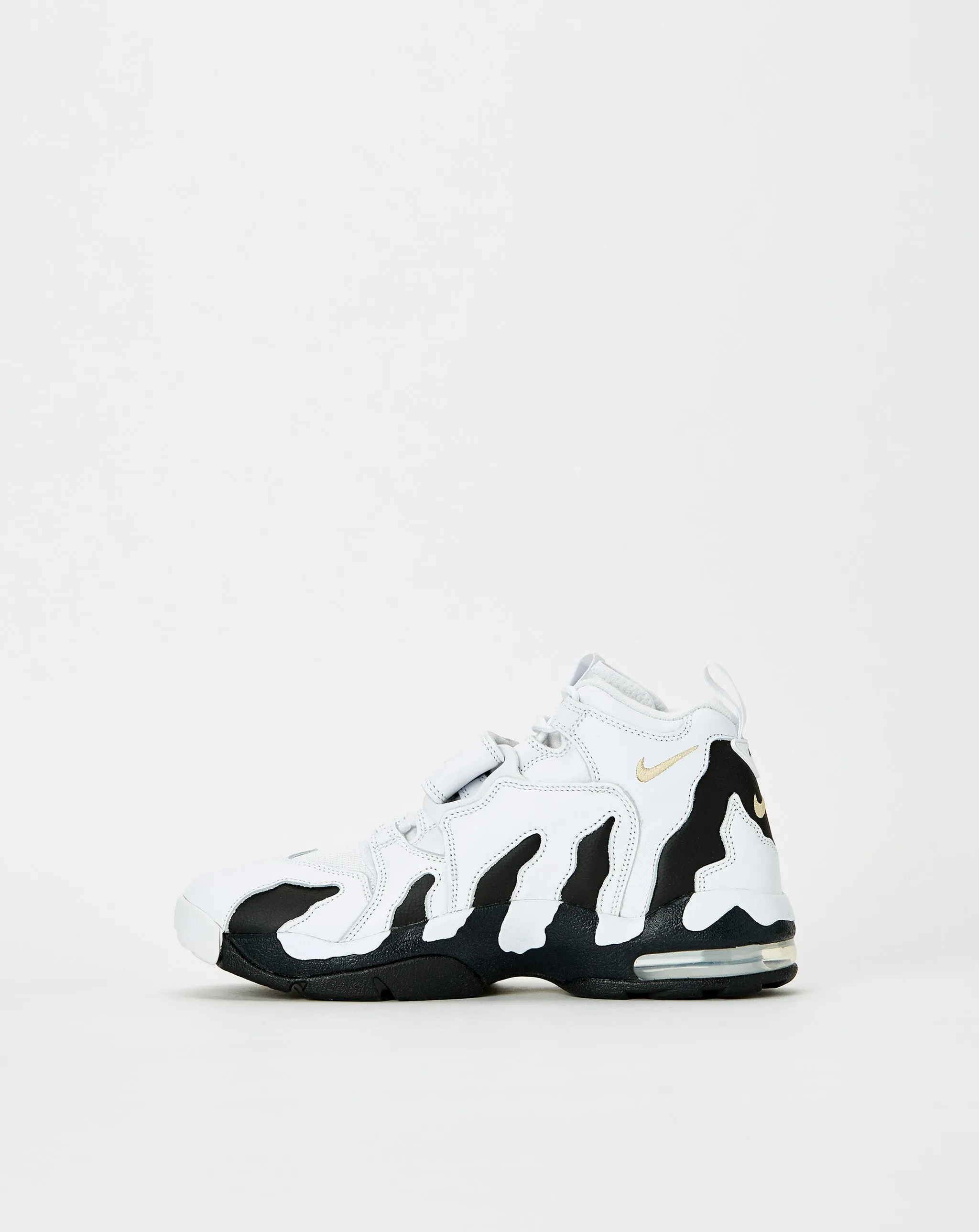 Air DT Max '96
