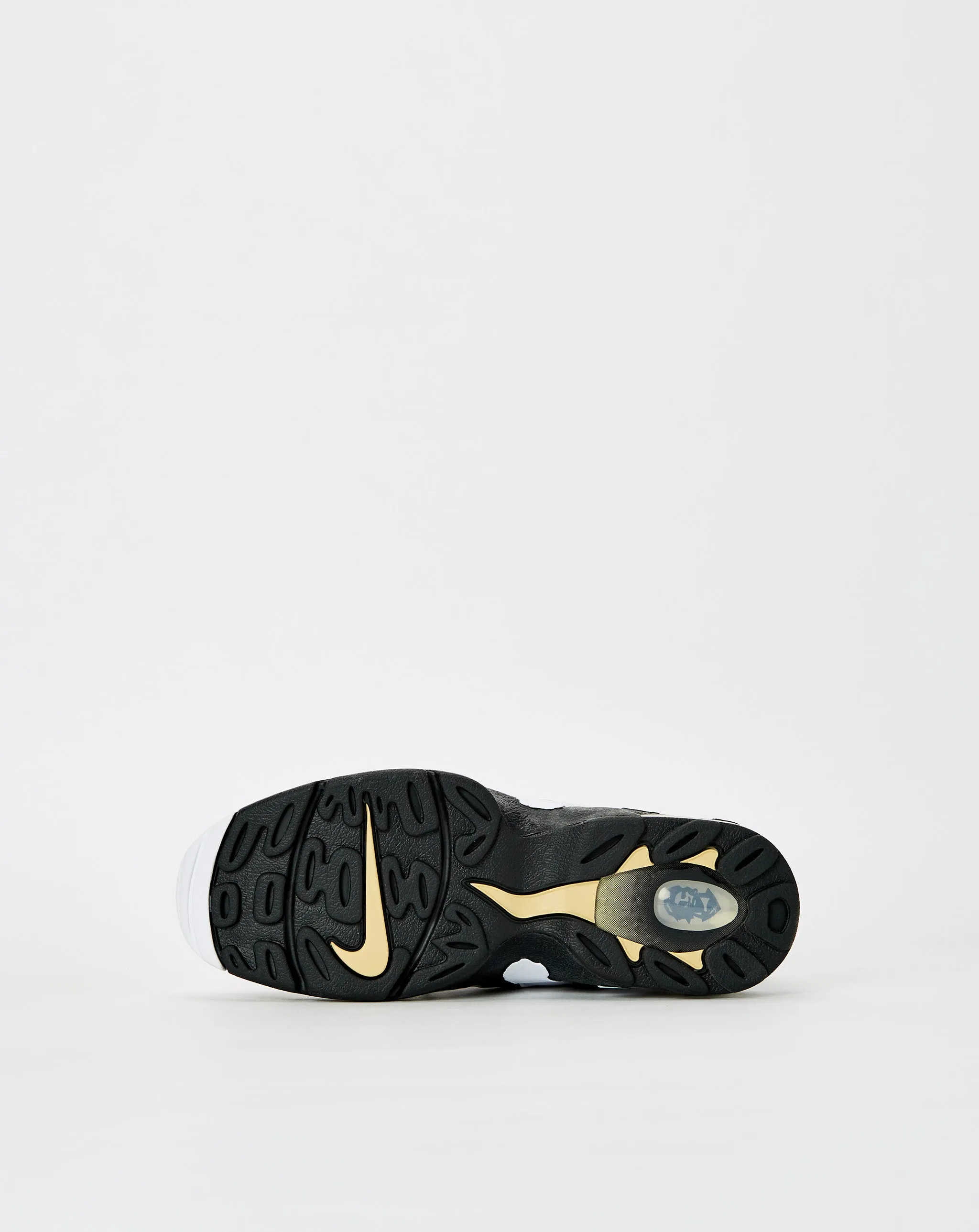 Air DT Max '96