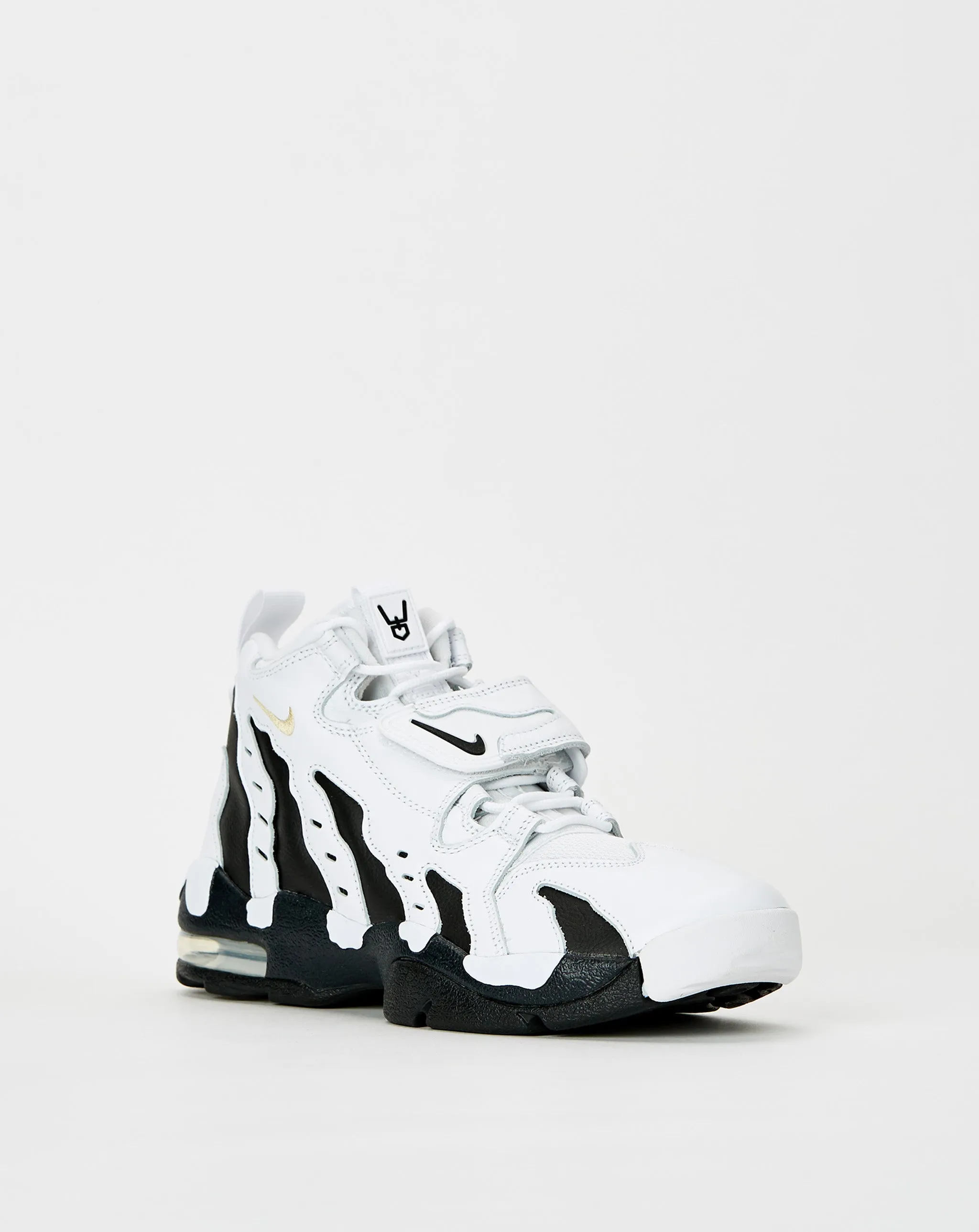 Air DT Max '96