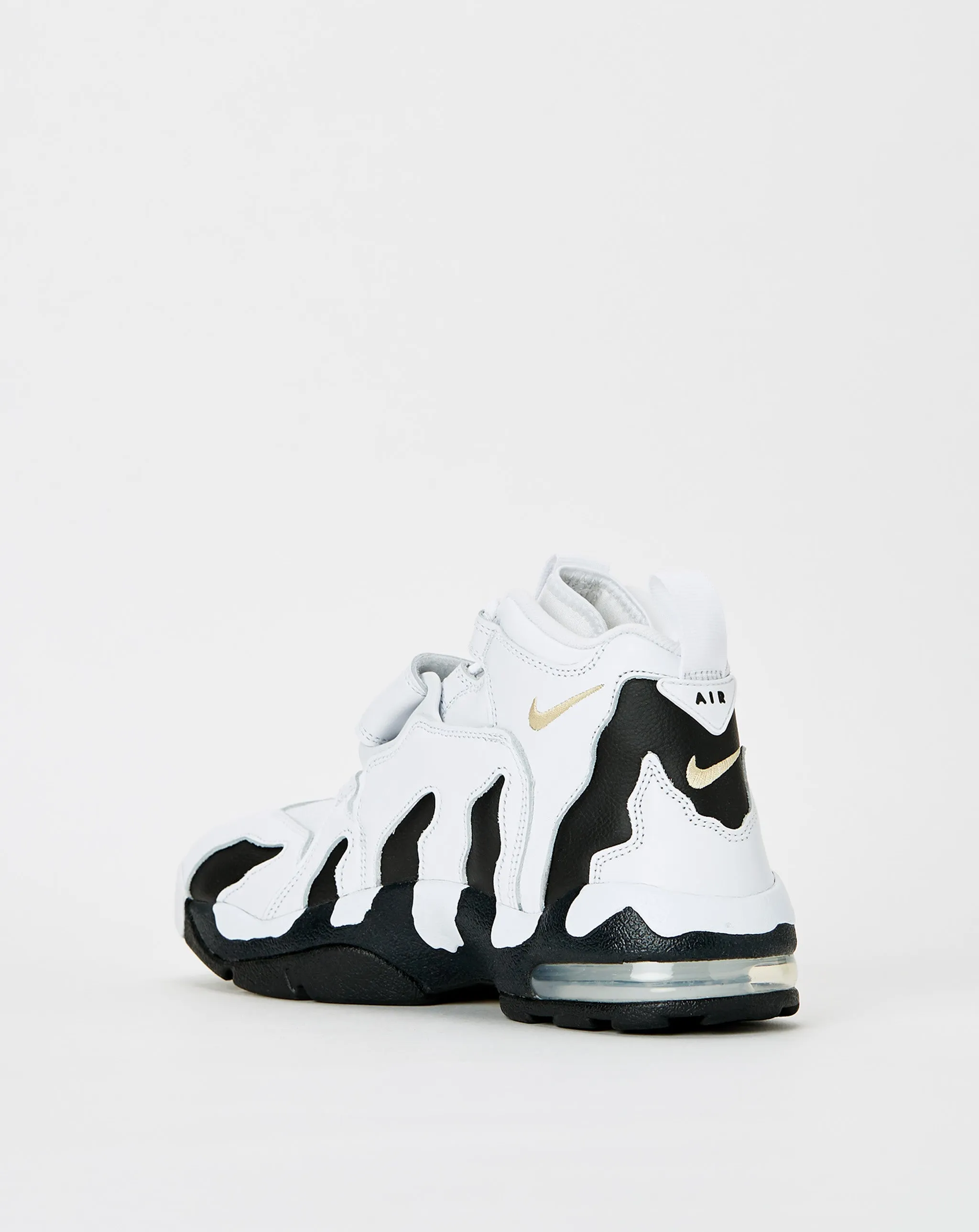Air DT Max '96