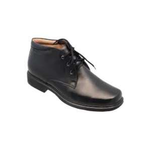 Areni One Men's Shoes - Astute