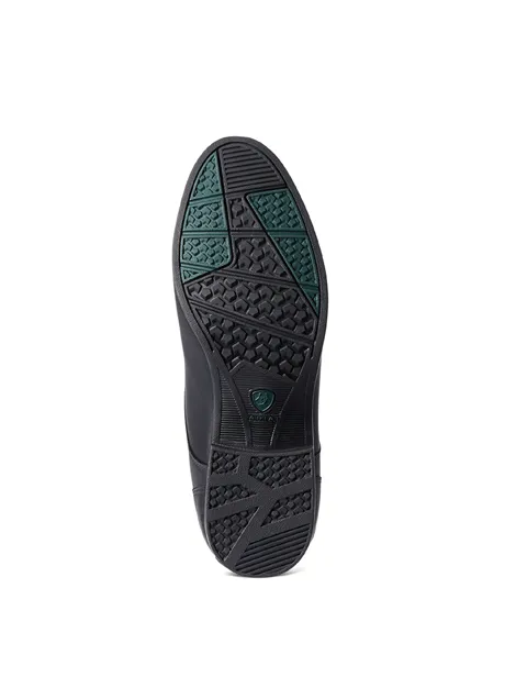 Ariat Heritage Contour II H2O Insulated Boot