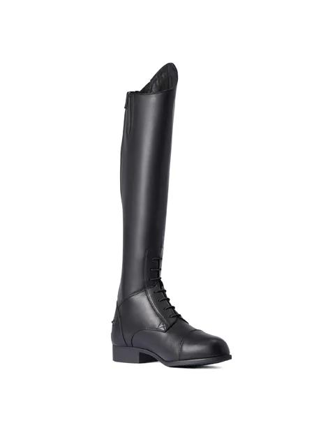 Ariat Heritage Contour II H2O Insulated Boot