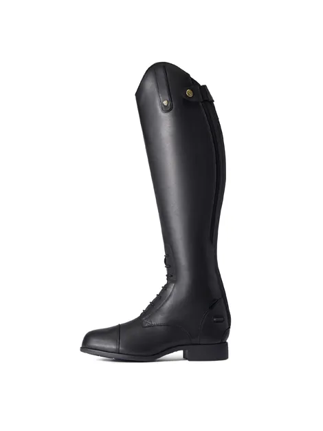 Ariat Heritage Contour II H2O Insulated Boot