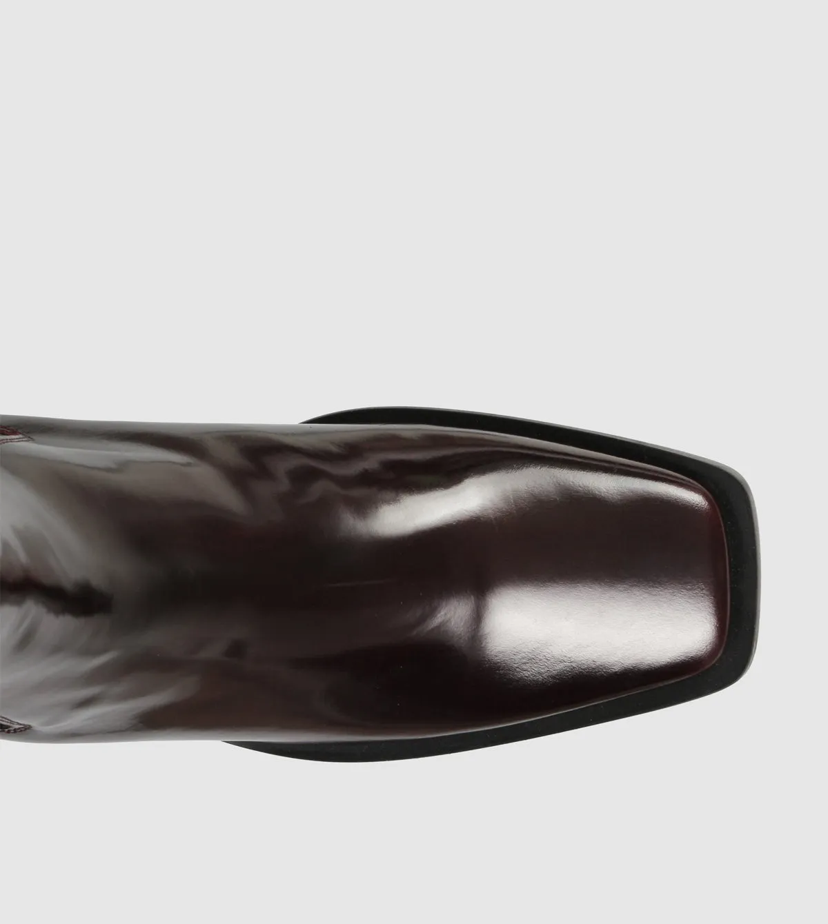 Arolie Short Boots by Beau Coops