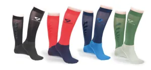 Aubrion Sudbury Compression Socks