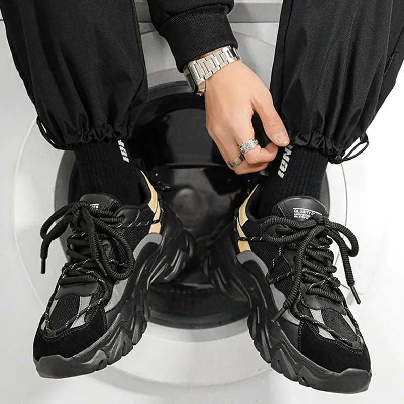 Aule Gear G1 Sneakers