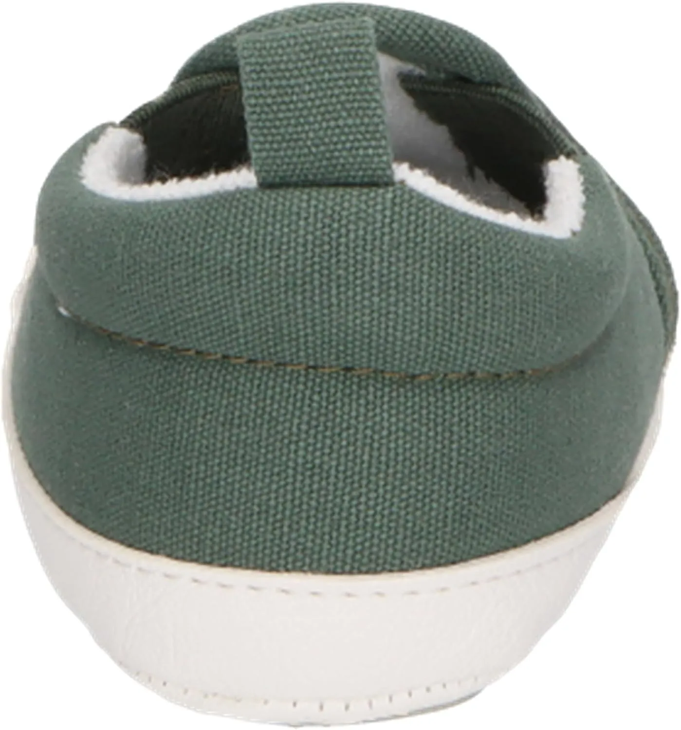 Baby-Kids Color Mix Shoes