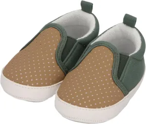 Baby-Kids Color Mix Shoes