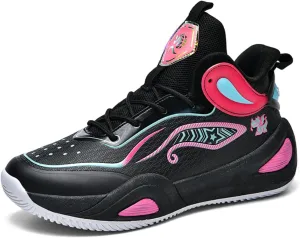 Basketball Shoes