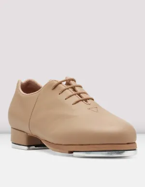 Bloch - Sync Tap Shoes