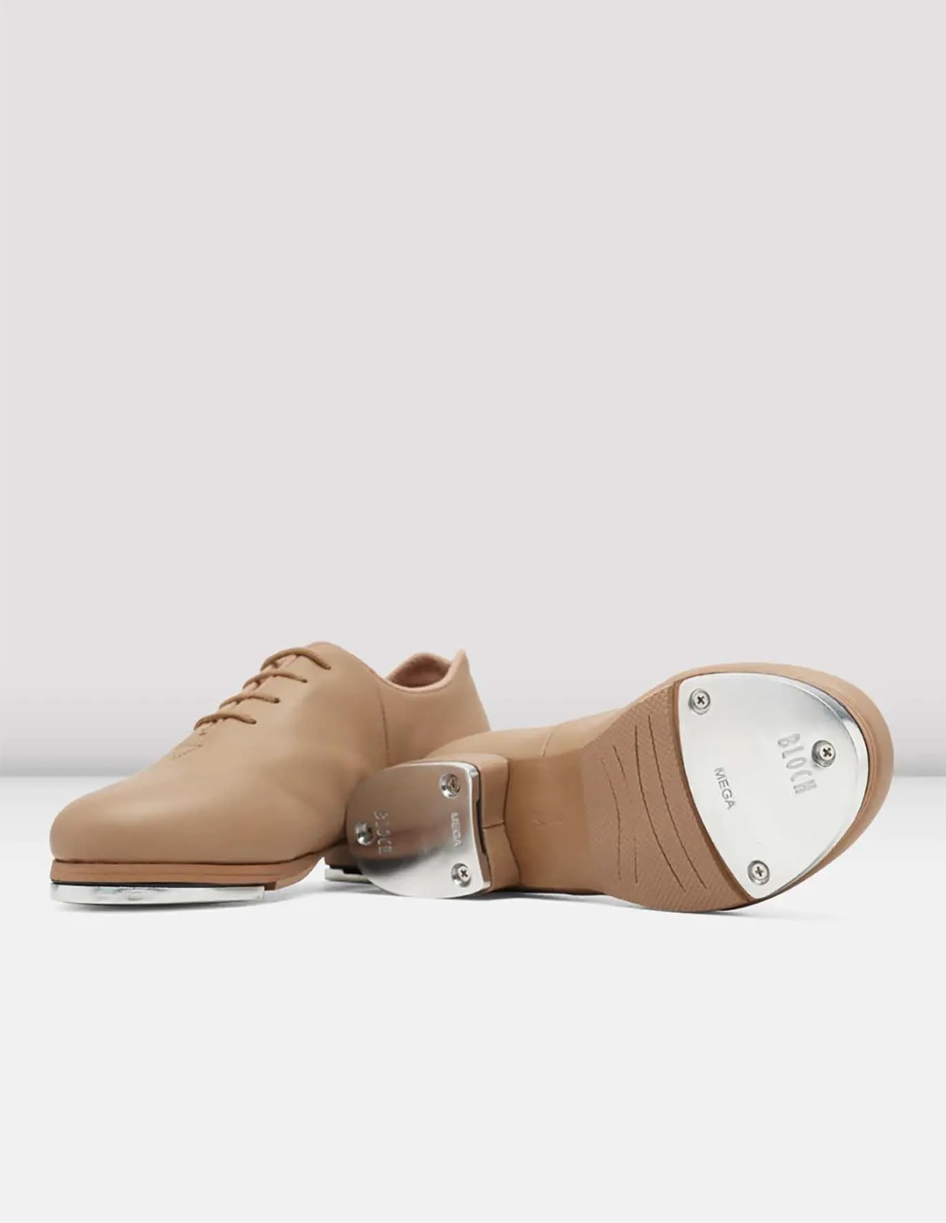 Bloch - Sync Tap Shoes