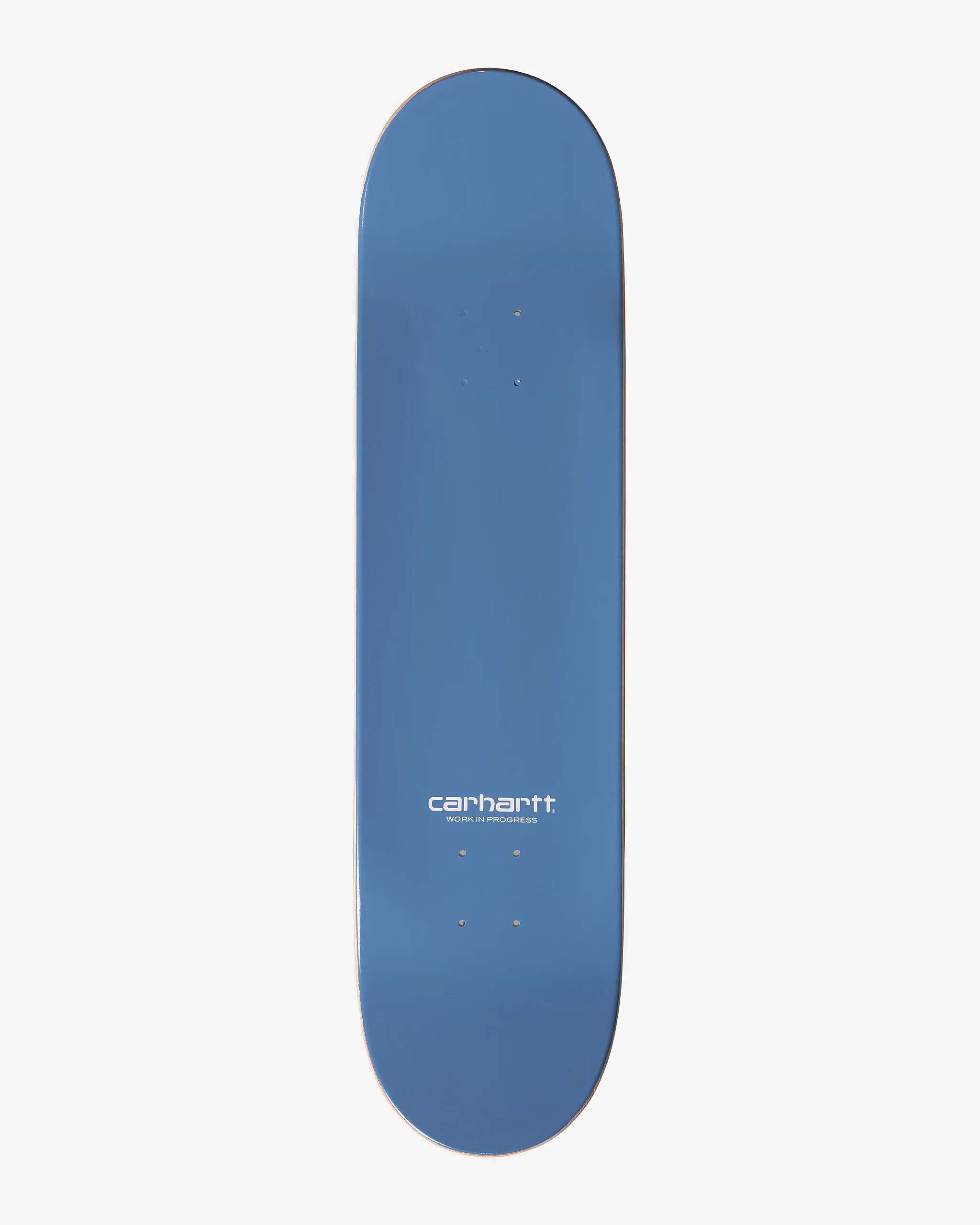 Carhartt WIP Board 2 Canadian Maple 8.375" Skateboard Deck - Delicatessen
