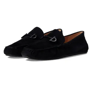 Cole Haan Suede Loafers