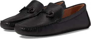 Cole Haan Women's Tully Driver Driving Style Loafer