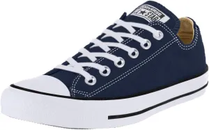 Converse Men's Chuck Taylor All Star Seasonal Ox