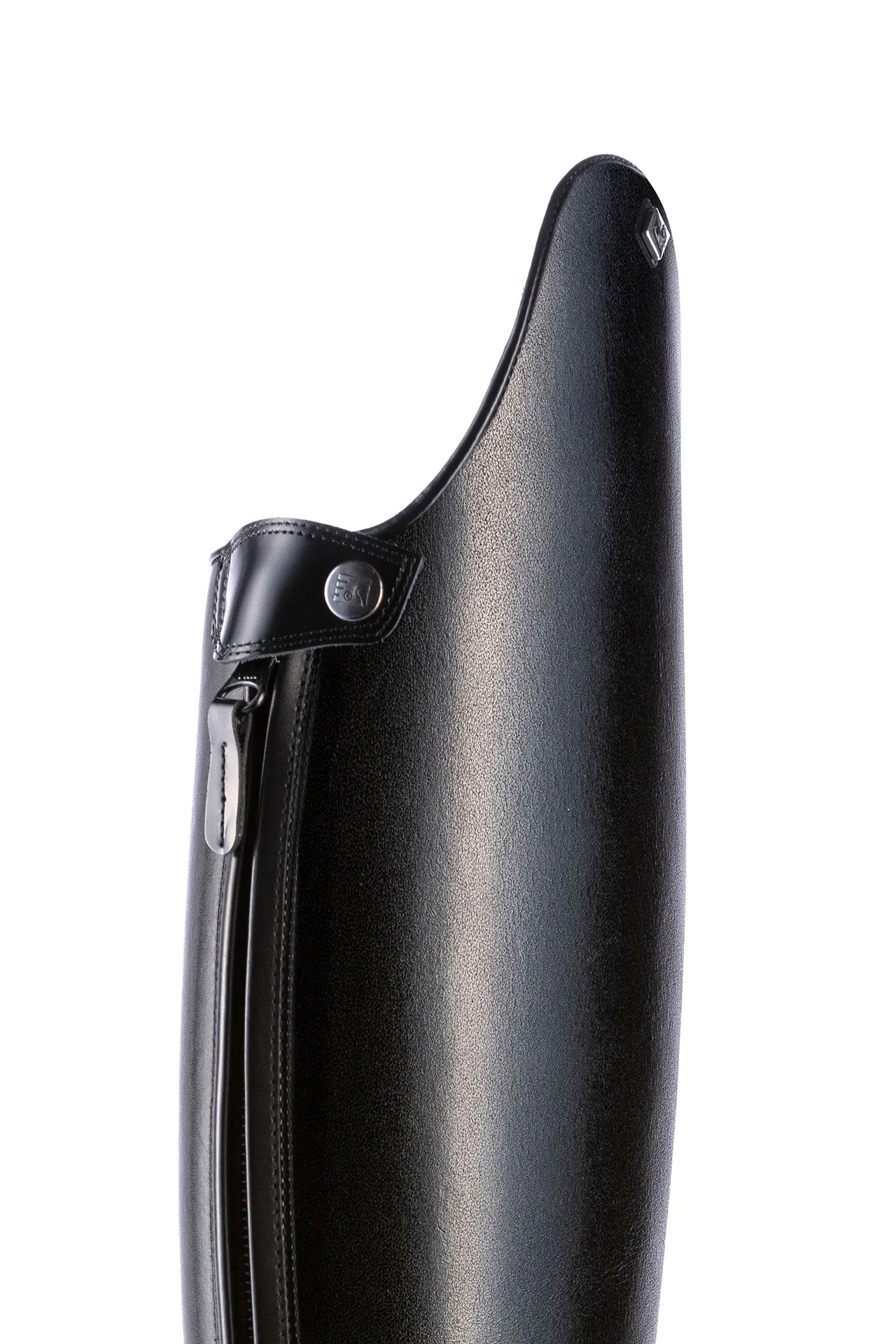 DeNiro Volta Dressage Boots
