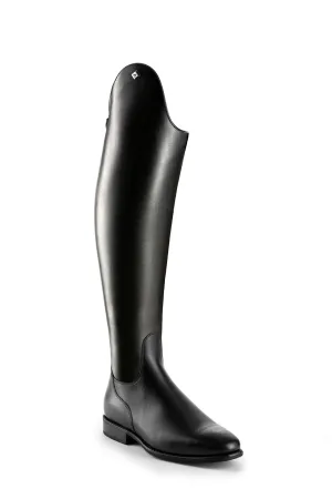 DeNiro Volta Dressage Boots