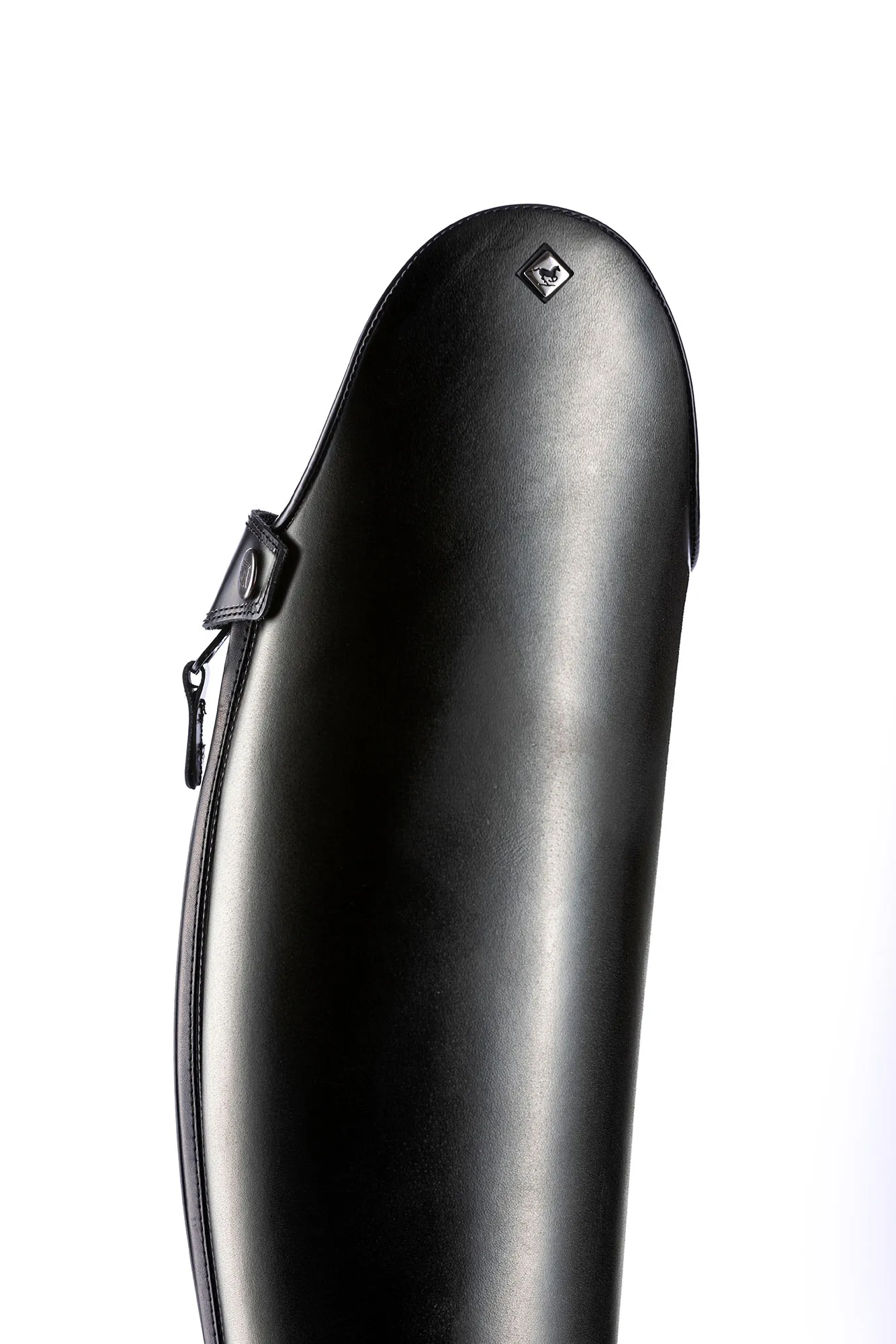 DeNiro Volta Dressage Boots