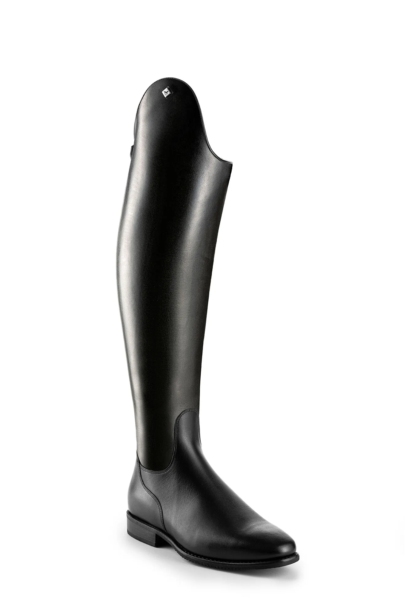 DeNiro Volta Dressage Boots