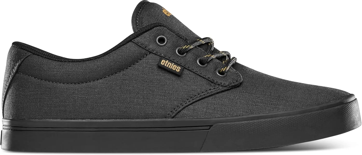 Etnies Men's Low-Top Sneakers Skate Shoe, Destruct Wash, 5