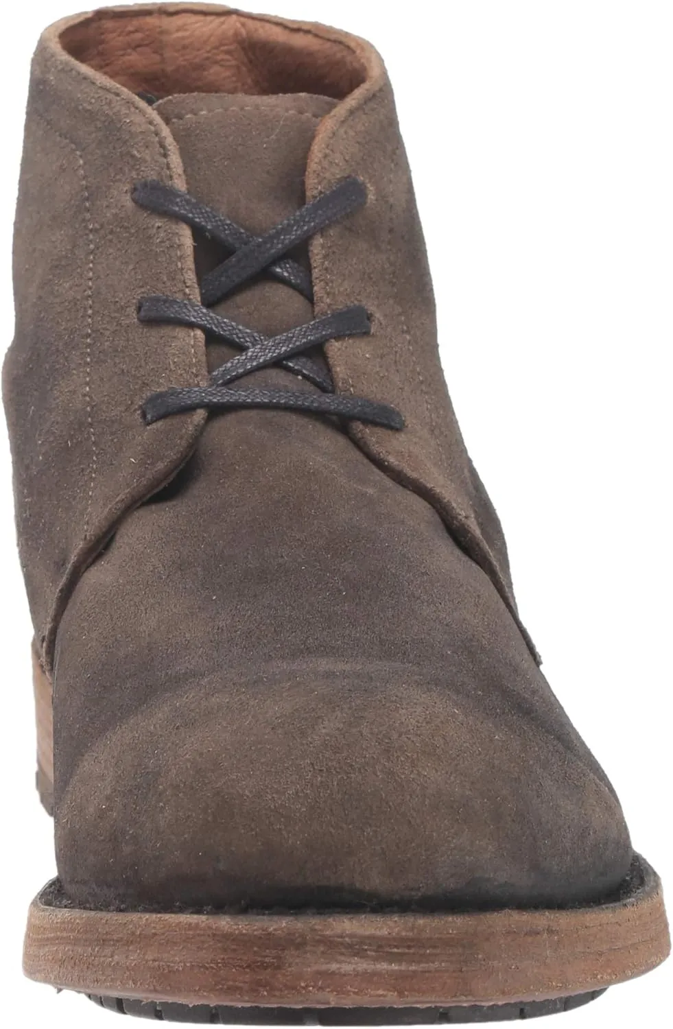 Frye Men's Bowery Chukka Boots