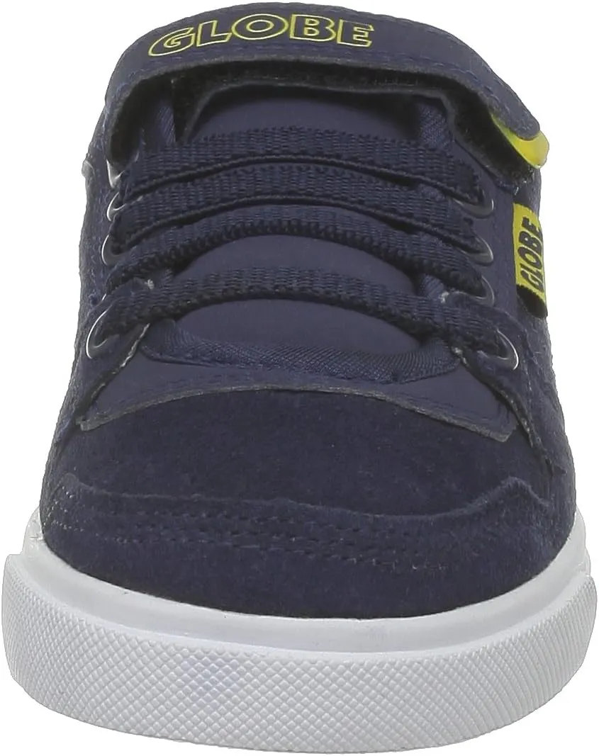 Globe Boy's Skateboard Shoes