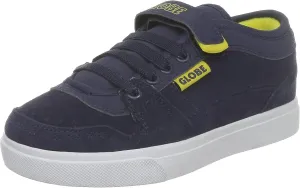 Globe Boy's Skateboard Shoes