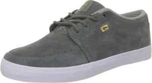 Globe Men's Skateboard Shoes
