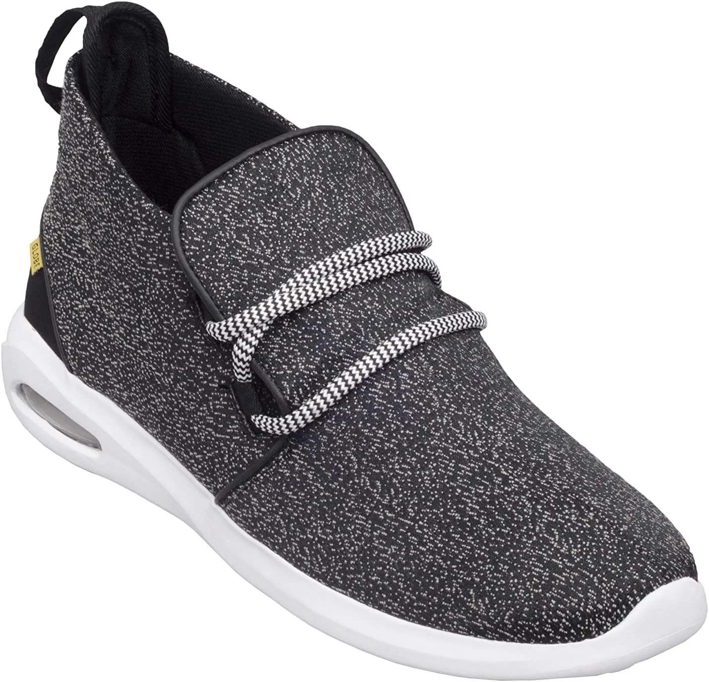 Globe Men's Skateboard Shoes