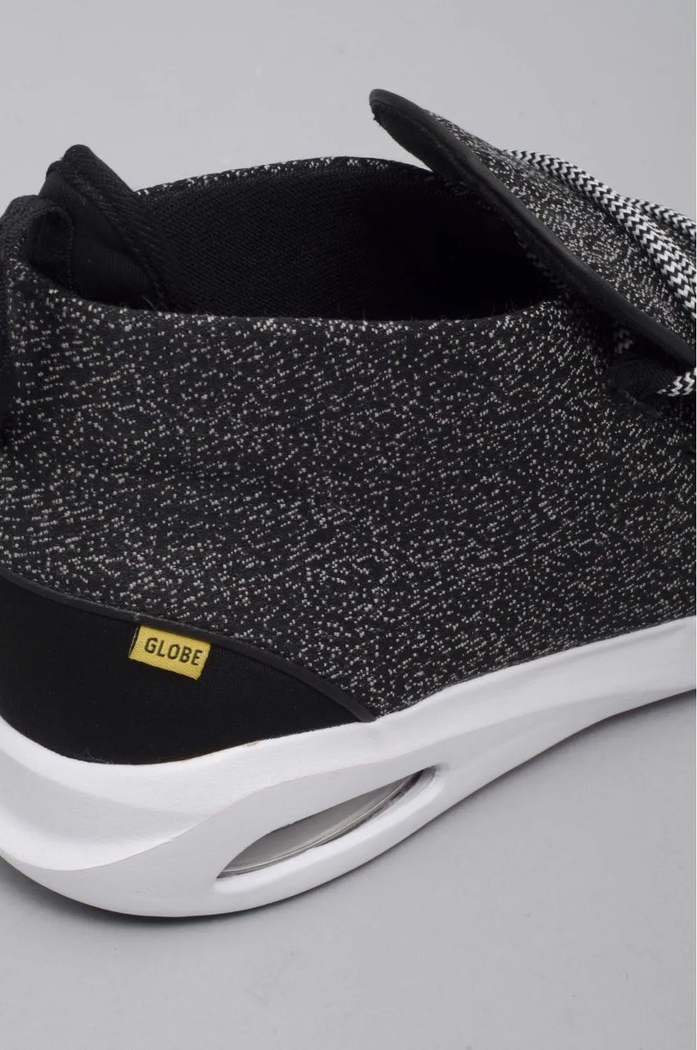 Globe Men's Skateboard Shoes