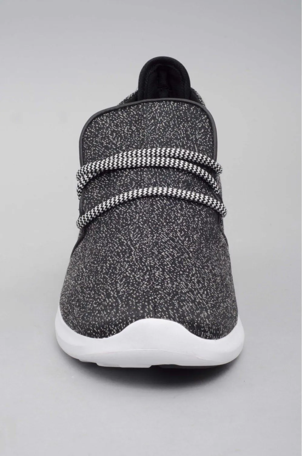 Globe Men's Skateboard Shoes