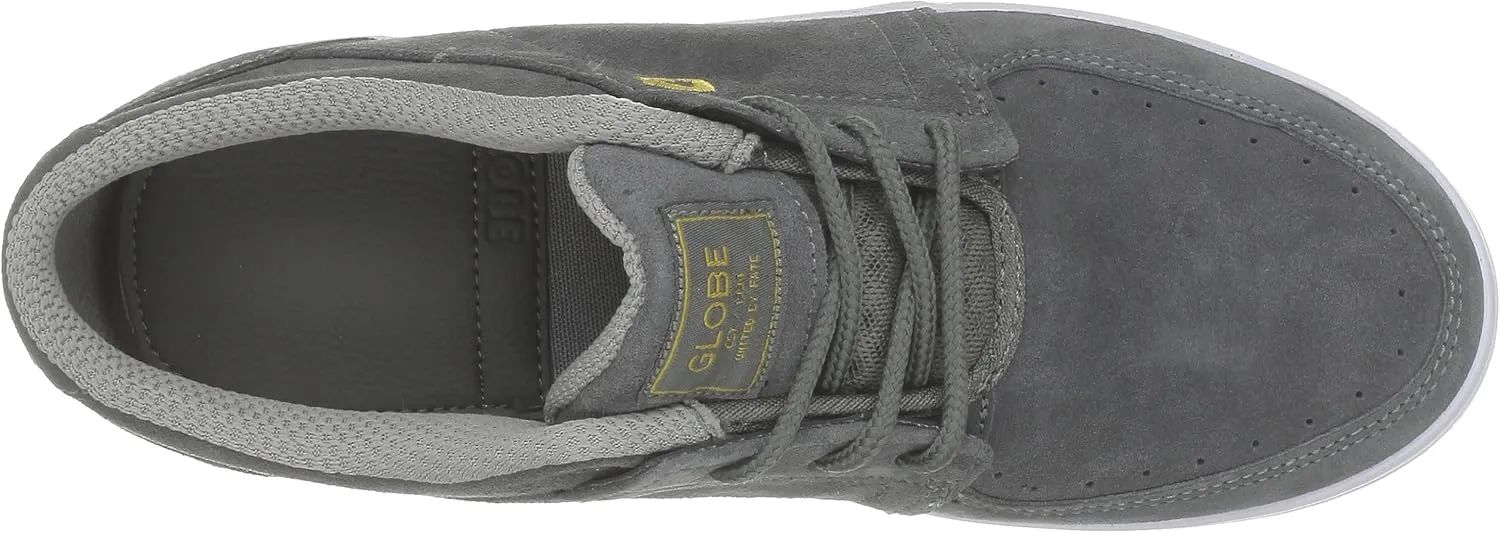 Globe Men's Skateboard Shoes