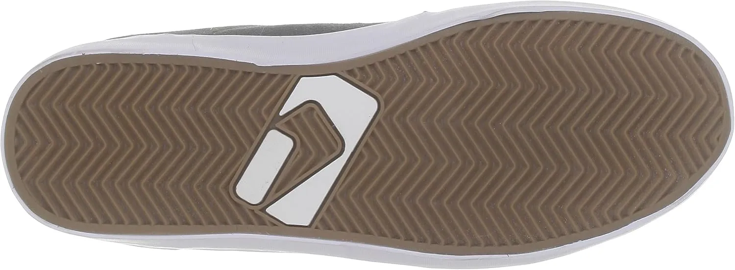 Globe Men's Skateboard Shoes