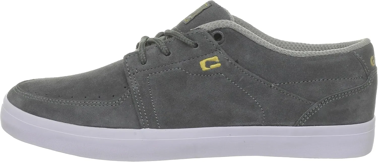 Globe Men's Skateboard Shoes