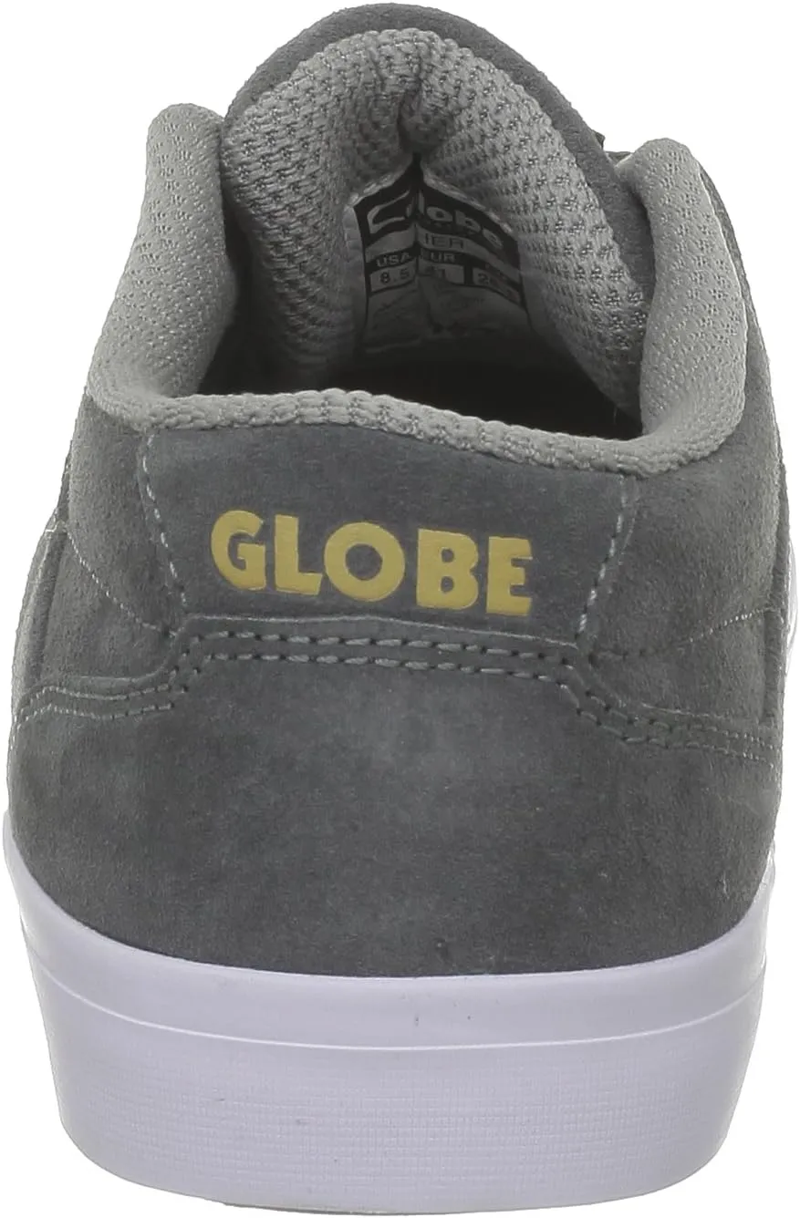 Globe Men's Skateboard Shoes