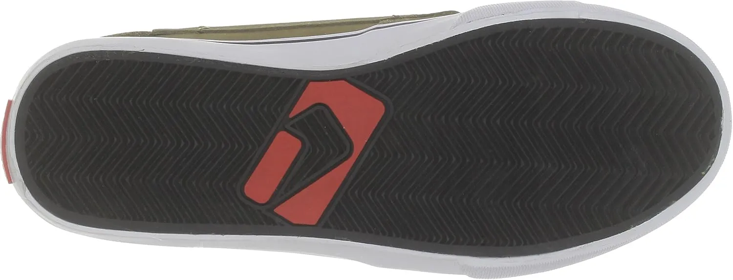 Globe Men's Skateboard Shoes