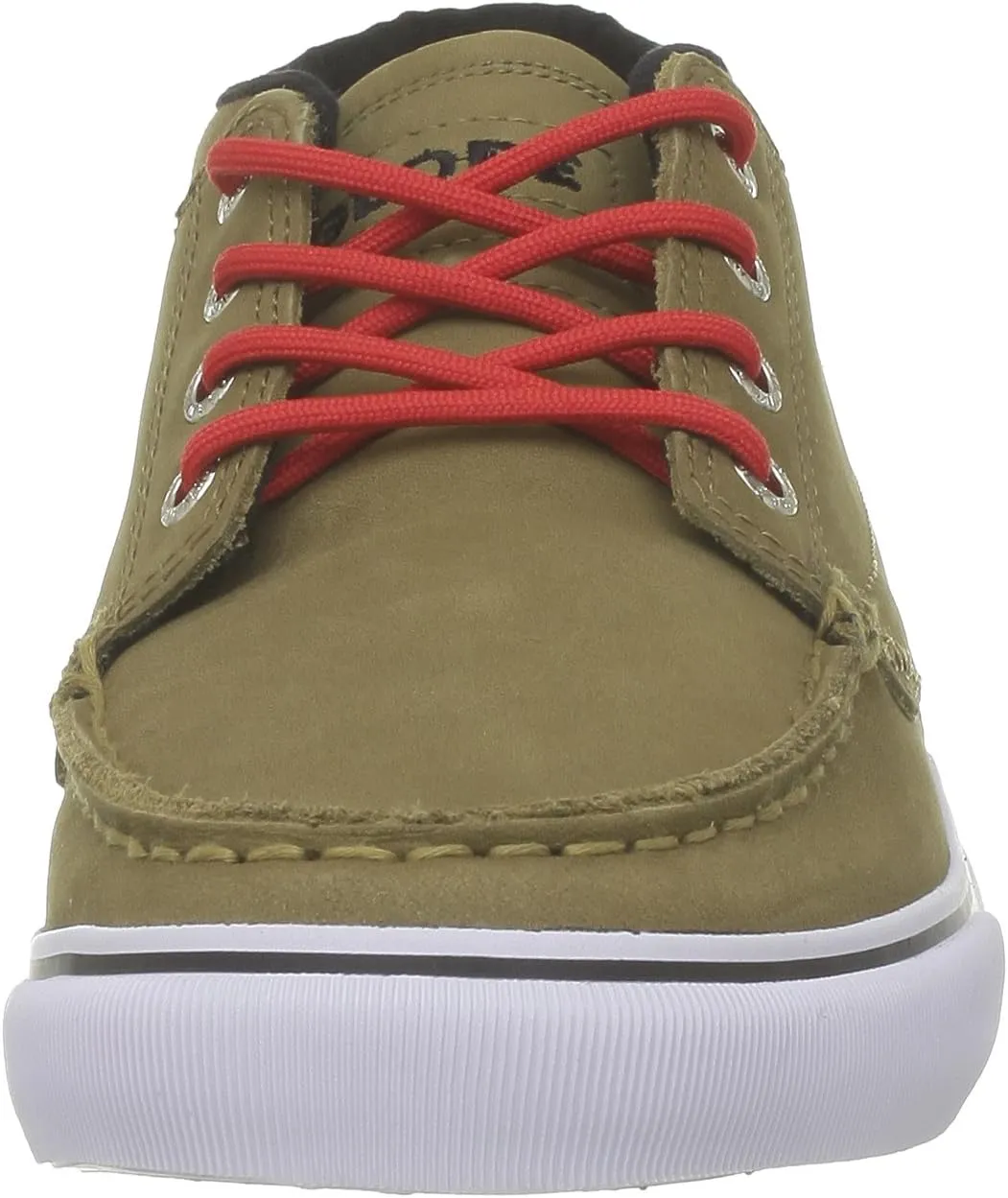 Globe Men's Skateboard Shoes