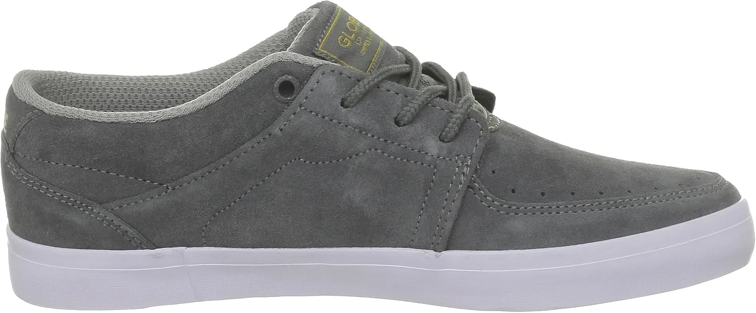 Globe Men's Skateboard Shoes