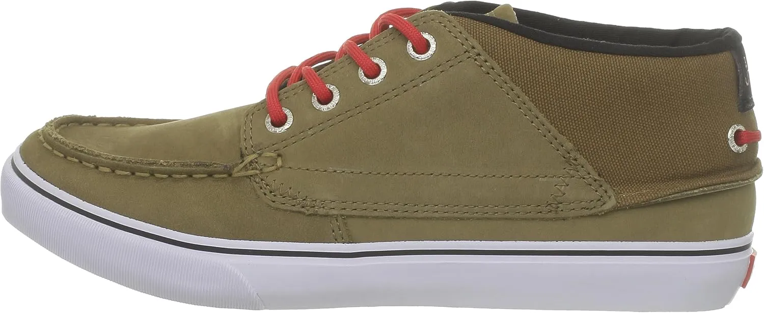 Globe Men's Skateboard Shoes